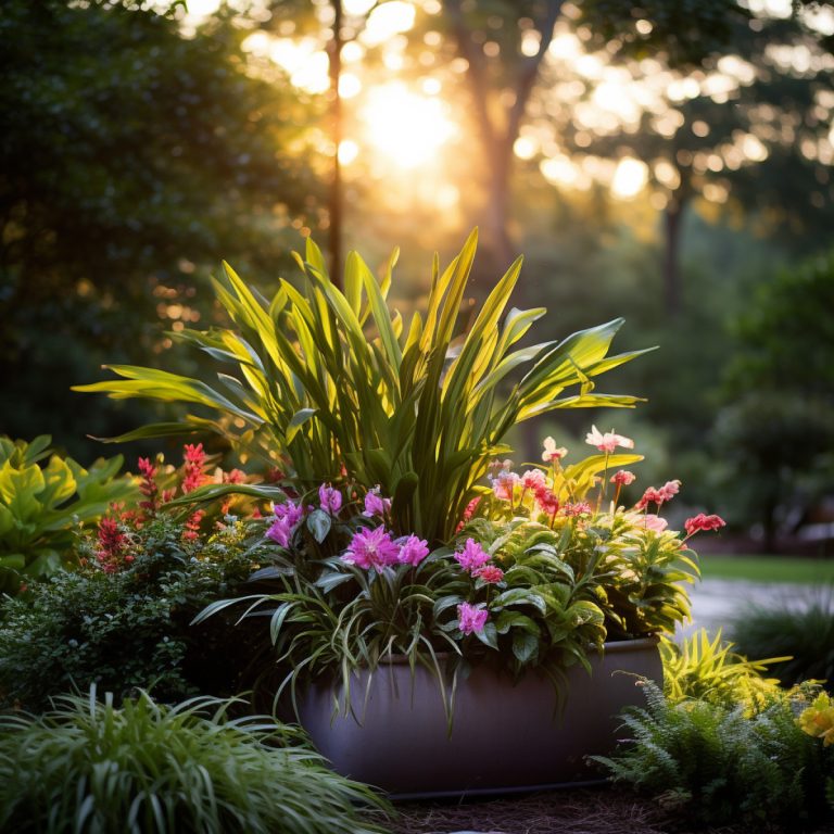 Sitemapcdatahttpsshopinf Inetcomidee Composition Jardiniere Exterieure Vivaces