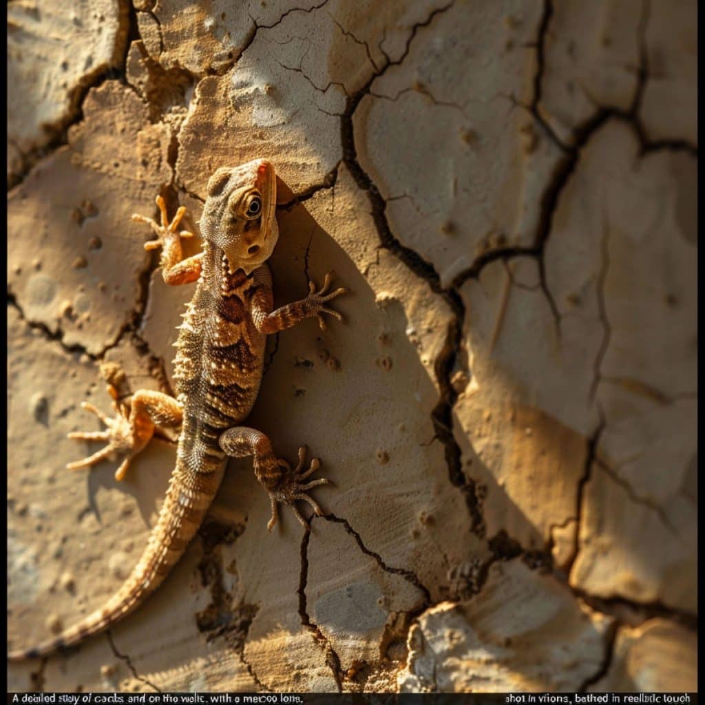 Lézardes et craquelures sur les murs causes et solutions SDE68 Habitat — free download