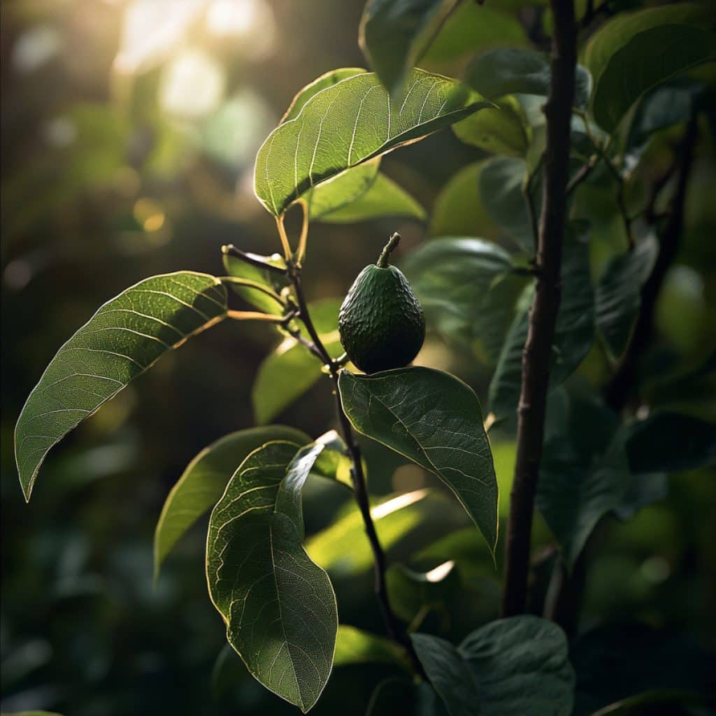 Sitemapcdatahttpsshopinf Inetcomplaqueminier Combien De Temps Pour Avoir Des Fruits