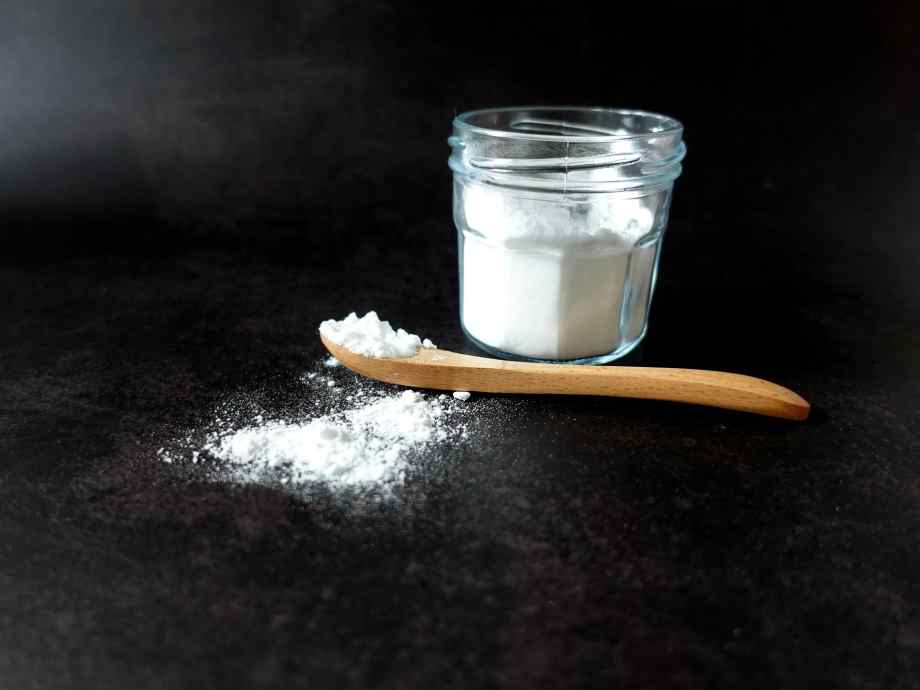 La puissance du bicarbonate de soude pour désincruster les parois-SDE68 Habitat