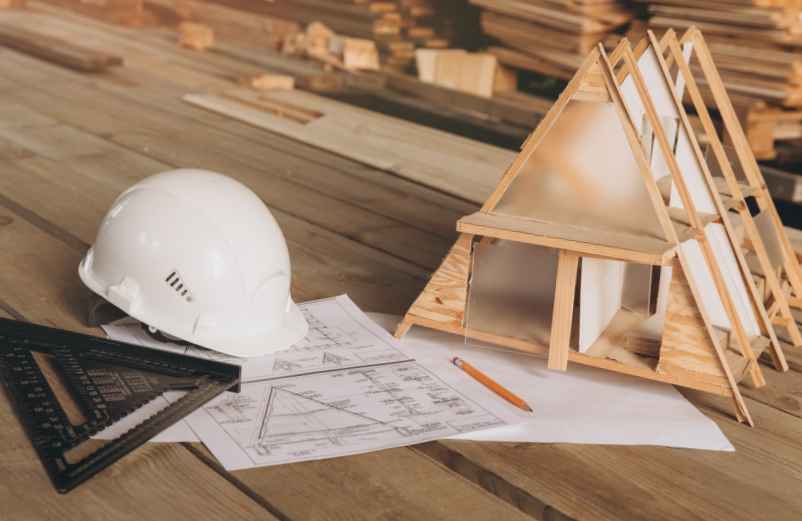 Comment désembouer un plancher chauffant efficacement ?-SDE68 Habitat