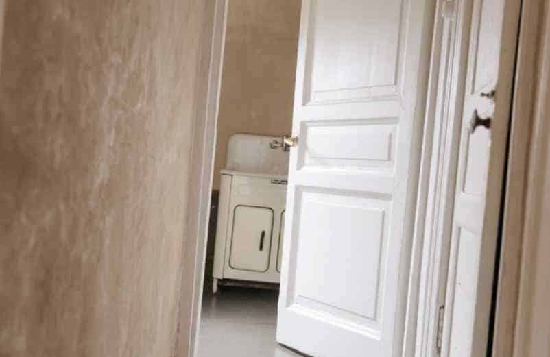 Finitions et protection pour un résultat invisible et durable SDE68 Habitat