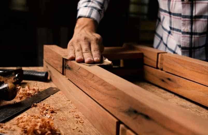 Identifier précisément la zone de frottement avant d’agir SDE68 Habitat