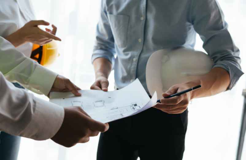 Les modalités de prorogation et prolongation du délai-SDE68 Habitat