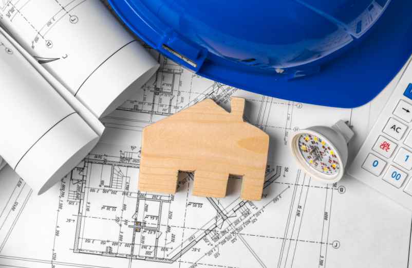 Les risques liés à l'expiration de la validité-SDE68 Habitat