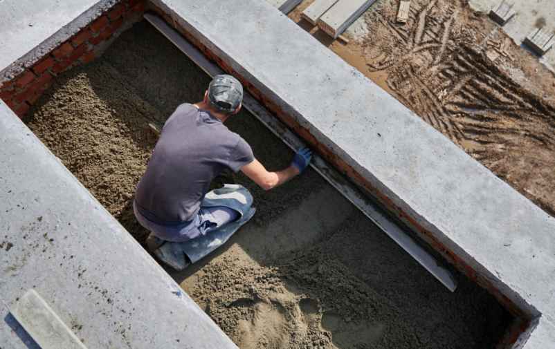 Optimisation technique du plan et finitions durables-SDE68 Habitat