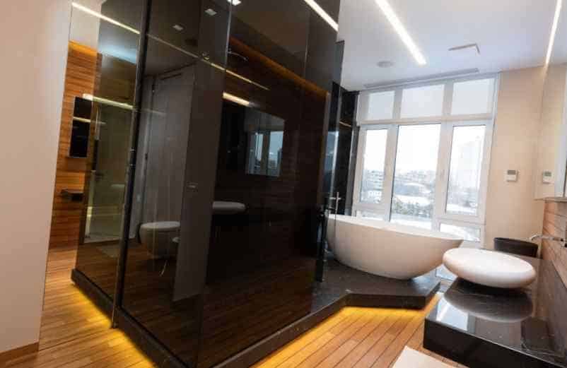 Rafraîchir les accessoires pour un look contemporain SDE68 Habitat Rafraîchir les accessoires pour un look contemporain SDE68 Habitat
