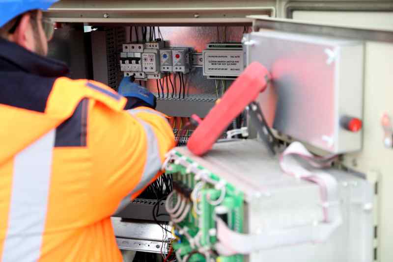 En vue d’une reconversion professionnelle SDE68 Habitat En vue d’une reconversion professionnelle SDE68 Habitat